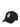 KENZO Hats