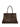 Tod's Di Bag Medium Tote