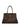 Tod's Di Bag Medium Tote