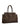 Tod's Di Bag Medium Tote