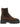 Hogan Boots