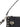 Valentino Garavani Rockstud Small Shoulder Bag