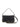 Valentino Garavani Rockstud Small Shoulder Bag
