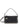 Valentino Garavani Valentino Garavani Rockstud Small Shoulder Bag