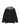 Semicouture Cardigan