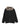 Semicouture Semicouture Cardigan