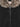 Semicouture Cardigan