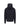 Ami Paris Hoodie