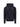Ami Paris Hoodie