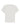 Ami Paris Shirt