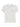 Ami Paris Shirt