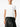 Ami Paris Shirt