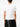 Ami Paris Shirt