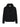 Ami Paris Hoodie