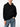 Ami Paris Hoodie