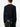Ami Paris Sweater