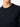 Ami Paris Sweater