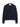 Ami Paris Sweater