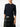 Ami Paris Sweater