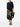 Ami Paris Sweater
