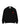 Ami Paris Sweater