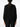 Ami Paris Sweater