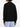 Ami Paris Sweater