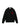 Ami Paris Sweater