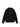 Ami Paris Sweater
