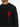 Ami Paris Sweater