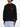 Ami Paris Sweater