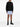 Ami Paris Sweater