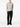 Ami Paris Shirt