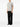 Ami Paris Shirt