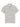 Ami Paris Shirt