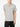 Ami Paris Shirt
