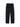 Ami Paris Pants