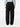 Ami Paris Pants
