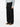 Ami Paris Pants