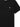 Ami Paris Shirt
