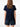 Ami Paris Shirt