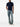 Ami Paris Shirt