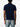Ami Paris Shirt