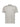 Ami Paris Shirt