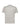 Ami Paris Shirt