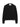 Ami Paris Sweater
