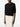 Ami Paris Sweater