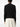 Ami Paris Sweater