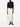 Ami Paris Sweater