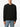 Ami Paris Shirt